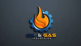 test Telephone & Post Address not visible in edit form Telephone & Post Address not visible in edit